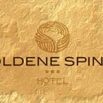 Hotel Goldene Spinne
