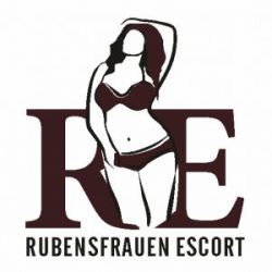 Rubensfrauen Escort in Wien