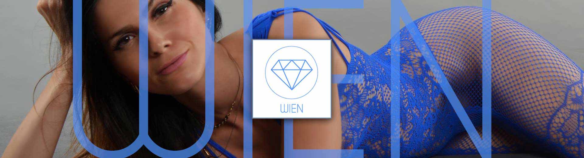 Caprice Escort Wien - Wiener Escortservice vermittelt heiße Escort Girls Caprice Escort Wien - Wiener Escortservice vermittelt heiße Escort Girls
