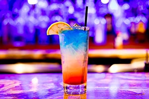 Ausgewählte Bars in Wien mit einer Escort besuchen Ausgewählte Bars in Wien mit einer Escort besuchen