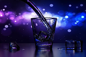 Ausgewählte Bars in Wien mit einer Escort besuchen Ausgewählte Bars in Wien mit einer Escort besuchen
