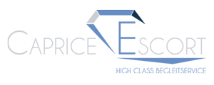CAPRICE-ESCORT: Escort-Begleitservice, Escortagentur, Escortservice CAPRICE-ESCORT: Escort-Begleitservice, Escortagentur, Escortservice