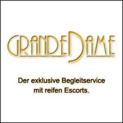 Grande Dame Escorts in Wien